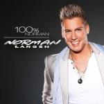 03-01-2013 - mix1_de - norman_langen.jpg